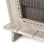 Product Image 8 for Livia Outdoor Sectional from Classic Home Furnishings