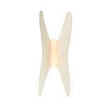 Product Image 11 for Tyche Pendant from Arteriors