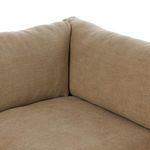 Product Image 10 for Aurelia 3-Piece Sectional from Four Hands