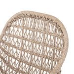 Product Image 1 for Bandera Bar Stool + Counter Stool from Four Hands