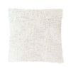 Product Image 4 for Soft Cozy White Down Alternative Pillow 26x26 from Anaya Home