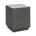Product Image 1 for Marwin Outdoor End Table from Classic Home