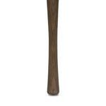 Product Image 12 for Juna Dining Chair from Four Hands