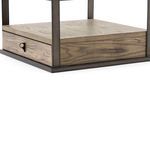 Product Image 4 for Carlson Bunching Table from Four Hands