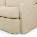 Product Image 8 for Aurelia Outdoor Sofa from Four Hands