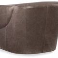 Product Image 2 for Bonnie Swivel Club Chair from Hooker Furniture