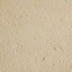 Product Image 5 for Sumba Pedestal Set from Four Hands