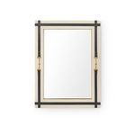 Product Image 2 for Buckley Mirror from Villa & House