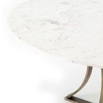 Product Image 1 for Gage Dining Table from Four Hands