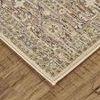 Product Image 1 for Grayson Gray / Tan Rug from Feizy Rugs