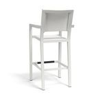 Product Image 2 for Naples Sling Barstool from Sunset West