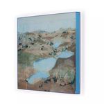 Product Image 3 for Back To Base Camp 7 By Karin Bos from Four Hands