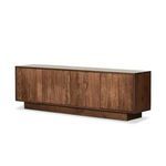 Product Image 1 for Gilmore Media Console from Four Hands