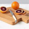 Product Image 2 for Dutch Cutting Board, Small from etúHOME
