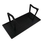 Product Image 4 for Silas Dining Table from Moe's