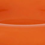 Product Image 3 for Serving Bowl Lou Flame from BIDKHome