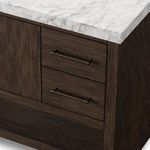 Product Image 7 for Anthem Single Wide Vanity from Four Hands