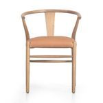 Product Image 1 for Stowe Dining Chair from Four Hands