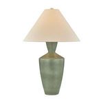 Product Image 1 for Hartley Table Lamp from Mitzi