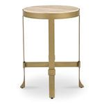 Product Image 10 for Holli Side Table from Moe's