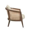 Product Image 1 for Bryant Arm Chair from Furniture Classics