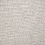 Product Image 6 for Chassia Swivel Accent Chair from Classic Home Furnishings