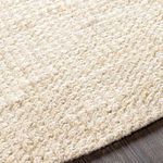 Product Image 2 for Cottage Cream Rug from Surya