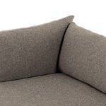 Product Image 1 for Westwood Double Chaise Sectional from Four Hands