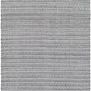 Product Image 1 for Azalea Indoor / Outdoor Black / Silver Gray Rug from Surya