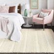 Product Image 1 for Tahoe Ivory / Charcoal Rug from Surya