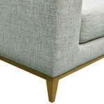 Product Image 6 for Donovan Sofa from Classic Home Furnishings