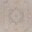 Product Image 1 for Avant Garde Woven Medium Gray/ Dusty Rug - 6'7" x 9'6" from Surya