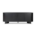 Product Image 14 for Paden Sideboard from Four Hands