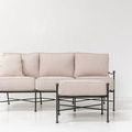 Product Image 4 for Provence Ottoman from Sunset West