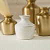 Product Image 4 for Hari Budvase from Accent Decor