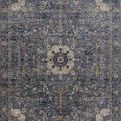Product Image 2 for Porcia Blue Rug from Loloi