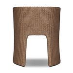Product Image 6 for Thora Outdoor Dining Chair from Four Hands