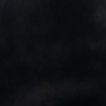 Product Image 3 for Breya Cabinet Oak from Four Hands