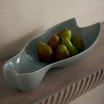 Product Image 1 for Cynara Centerpiece from Arteriors