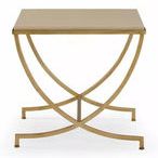 Product Image 1 for Dunhaven End Table from Bernhardt Furniture