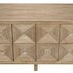 Product Image 2 for Quadrant 3 Door Sideboard from Noir