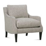Product Image 7 for Mally Chair from Rowe Furniture