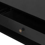 Product Image 18 for Soto Coffee Table from Four Hands