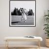 Product Image 11 for Golfing Hepburn By Getty Images from Four Hands