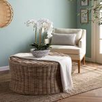 Product Image 4 for Serena Decorative Bowl from Napa Home And Garden