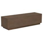 Product Image 2 for Sawyer Coffee Table from Moe's