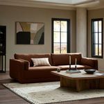 Product Image 2 for Toland 2 Piece Sectional from Four Hands