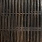 Product Image 16 for Kelby Media Console Carved Vintage Brown from Four Hands