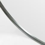 Product Image 1 for Bellvue Square Mirror from Four Hands