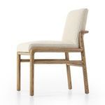 Product Image 10 for Taki Antwerp Natural Dining Chair from Four Hands